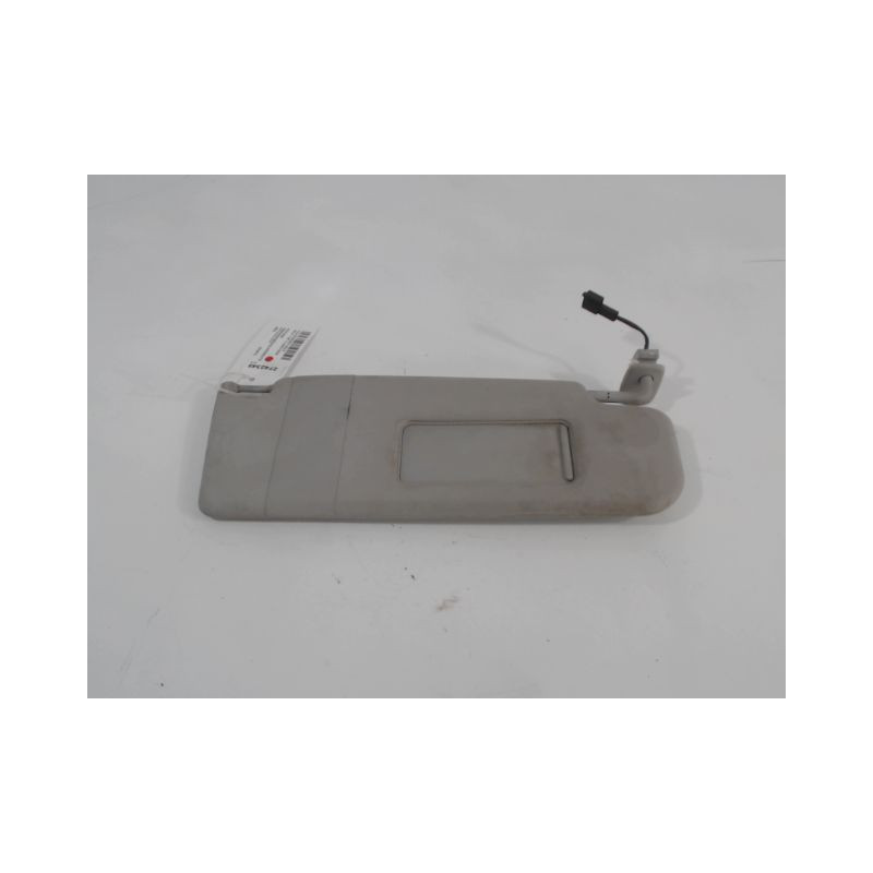 PARE-SOLEIL DROIT VOLKSWAGEN GOLF V 2003-2009