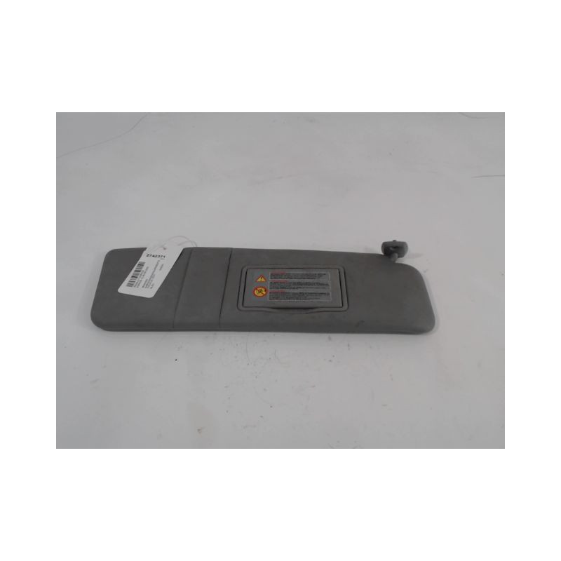 PARE-SOLEIL DROIT RENAULT ESPACE 96-2002