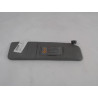 PARE-SOLEIL DROIT RENAULT ESPACE 96-2002