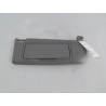 PARE-SOLEIL DROIT OPEL ASTRA GTC 3P