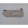 PARE-SOLEIL DROIT CITROEN C4 04-08