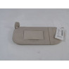 PARE-SOLEIL GAUCHE CITROEN C4 04-08