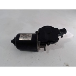 MOTEUR ESSUIE-GLACE AV