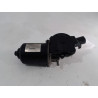 MOTEUR ESSUIE-GLACE AVANT TOYOTA AVENSIS 2003-