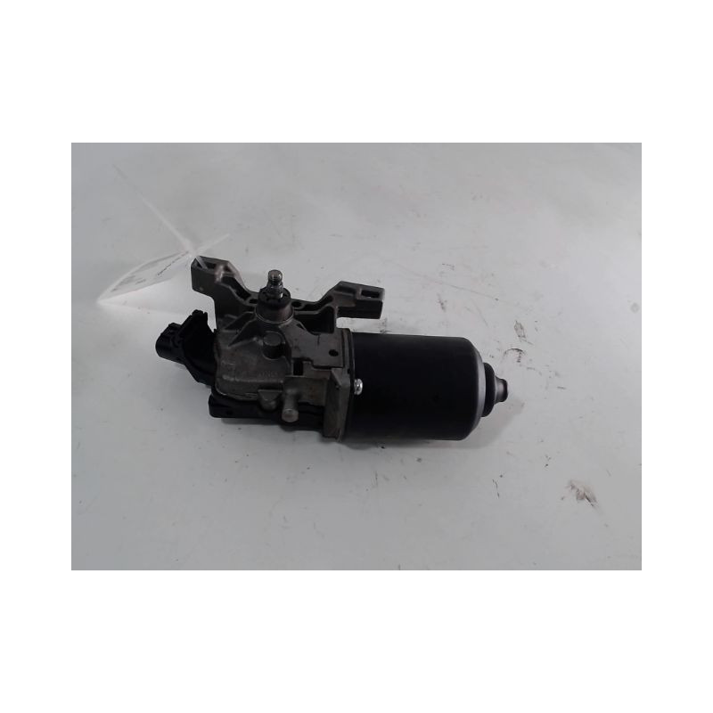 MOTEUR ESSUIE-GLACE AVANT TOYOTA AVENSIS 2003-