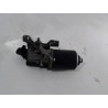 MOTEUR ESSUIE-GLACE AVANT TOYOTA AVENSIS 2003-