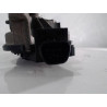 MOTEUR ESSUIE-GLACE AVANT TOYOTA AVENSIS 2003-
