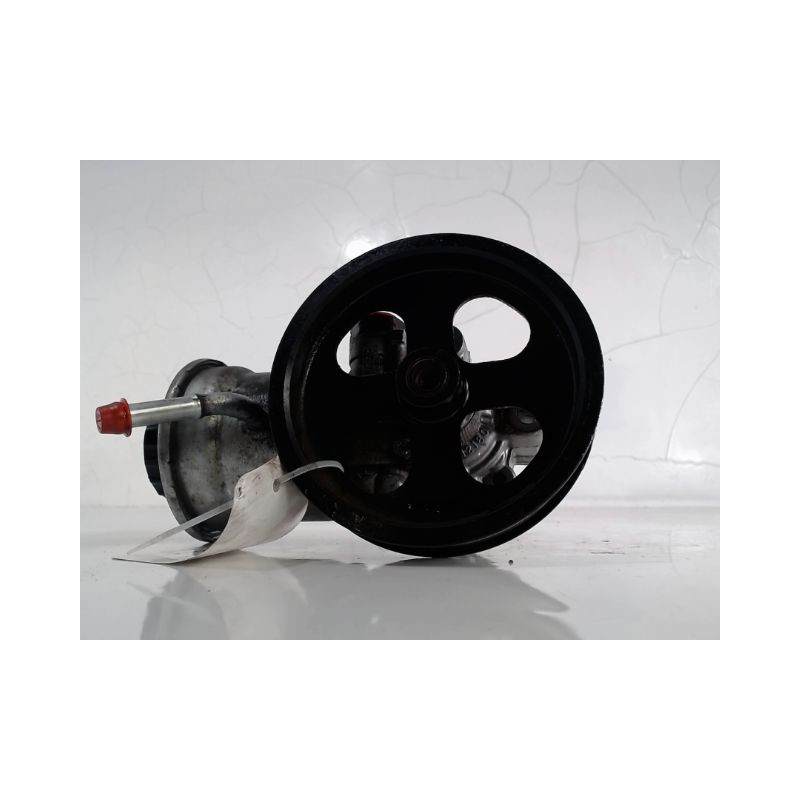 POMPE DIRECTION ASSISTEE TOYOTA COROLLA VERSO 2007-