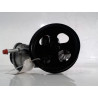 POMPE DIRECTION ASSISTEE TOYOTA COROLLA VERSO 2007-