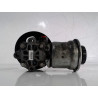 POMPE DIRECTION ASSISTEE TOYOTA COROLLA VERSO 2007-