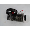 POMPE DIRECTION ASSISTEE TOYOTA COROLLA VERSO 2007-