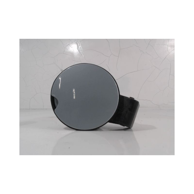 VOLET DE TRAPPE CARBURANT CITROEN C4 04-08