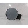 VOLET DE TRAPPE CARBURANT CITROEN C4 04-08