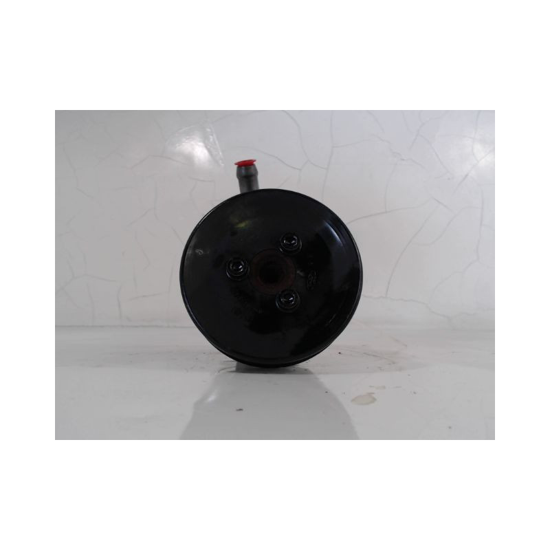 POMPE DIRECTION ASSISTEE FORD GALAXY 96-2000