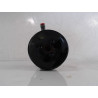 POMPE DIRECTION ASSISTEE FORD GALAXY 96-2000