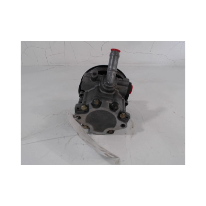 POMPE DIRECTION ASSISTEE FORD GALAXY 96-2000