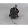 POMPE DIRECTION ASSISTEE FORD GALAXY 96-2000