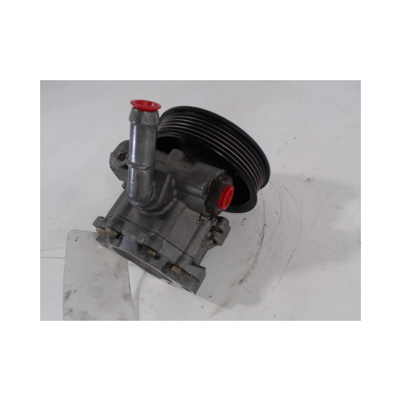POMPE DIRECTION ASSISTEE FORD GALAXY 96-2000