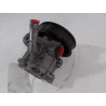 POMPE DIRECTION ASSISTEE FORD GALAXY 96-2000
