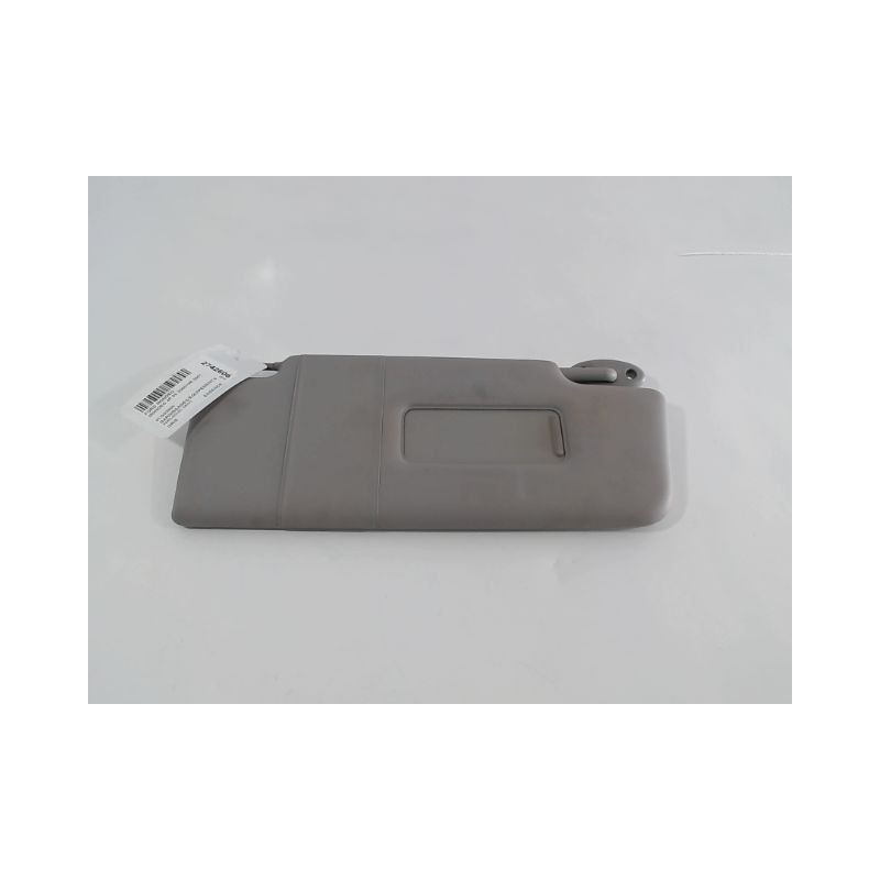 PARE-SOLEIL DROIT FORD MONDEO 2000-2007
