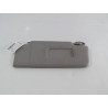 PARE-SOLEIL DROIT FORD MONDEO 2000-2007