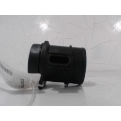 DEBIMETRE AIR