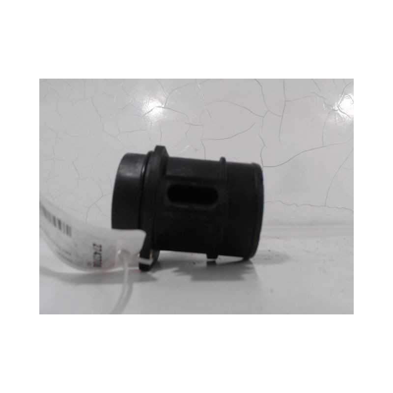 DEBIMETRE AIR KIA SPORTAGE