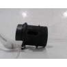 DEBIMETRE AIR KIA SPORTAGE