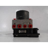 UNITE HYDRAULIQUE ABS PEUGEOT 307 2001-2005
