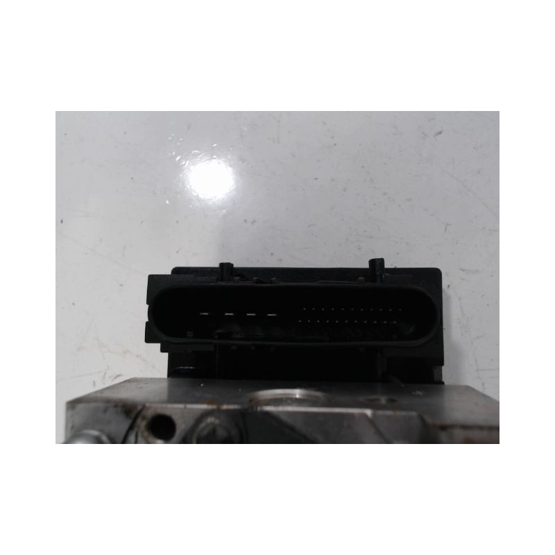 UNITE HYDRAULIQUE ABS PEUGEOT 307 2001-2005