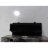 UNITE HYDRAULIQUE ABS PEUGEOT 307 2001-2005