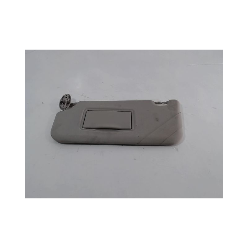 PARE-SOLEIL GAUCHE FORD MONDEO 2007-