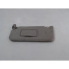 PARE-SOLEIL GAUCHE FORD MONDEO 2007-