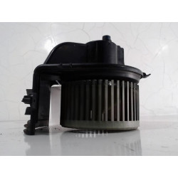 MOTEUR VENTILATEUR CHAUFFAGE
