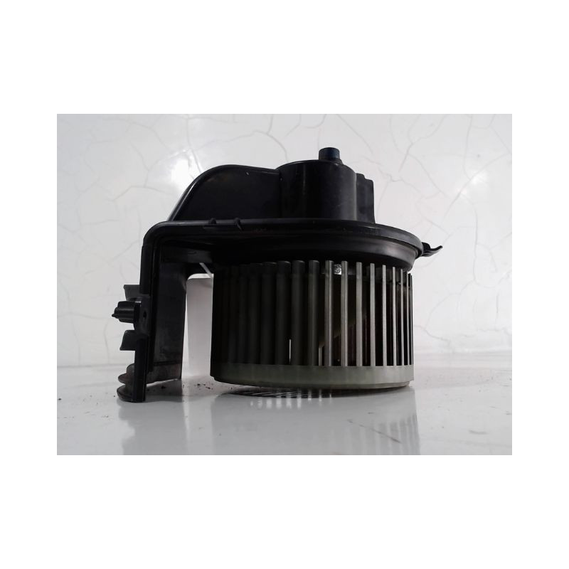 MOTEUR VENTILATEUR CHAUFFAGE RENAULT CLIO II CAMPUS 06-