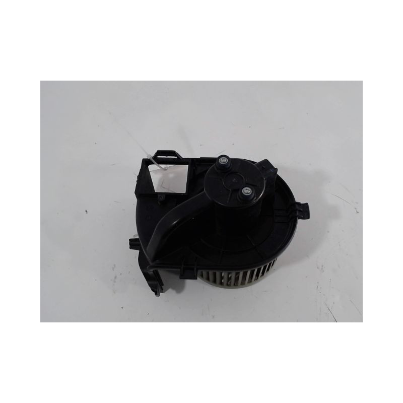 MOTEUR VENTILATEUR CHAUFFAGE RENAULT CLIO II CAMPUS 06-
