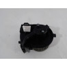 MOTEUR VENTILATEUR CHAUFFAGE RENAULT CLIO II CAMPUS 06-