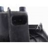 MOTEUR VENTILATEUR CHAUFFAGE RENAULT CLIO II CAMPUS 06-