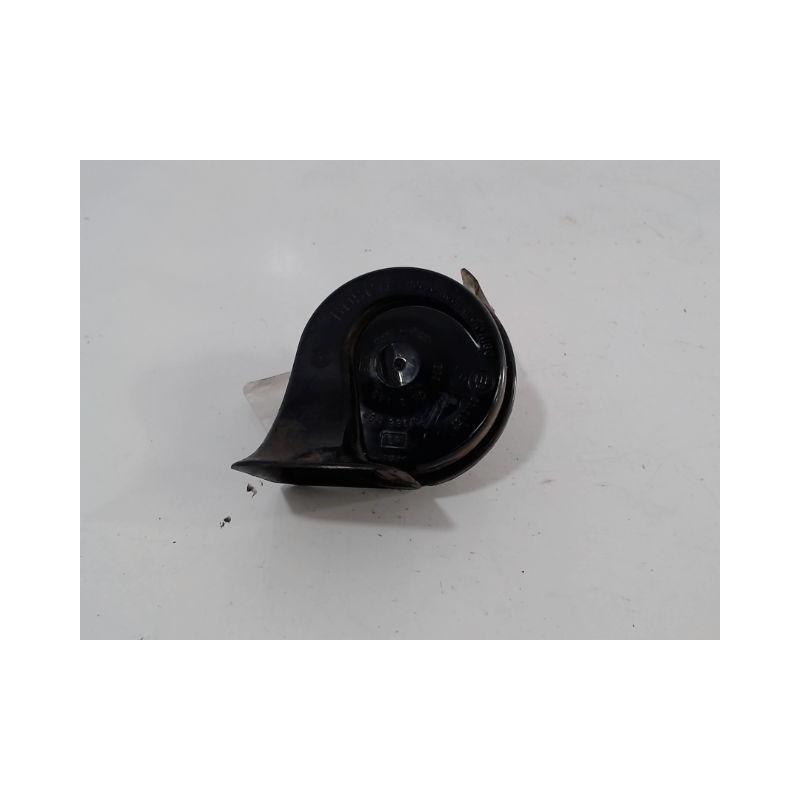 KLAXON / AVERTISSEUR RENAULT TWINGO PH.3 2000-2007