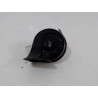 KLAXON / AVERTISSEUR RENAULT TWINGO PH.3 2000-2007