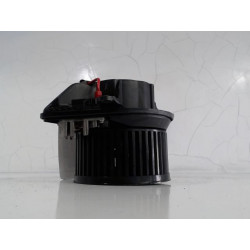 MOTEUR VENTILATEUR CHAUFFAGE