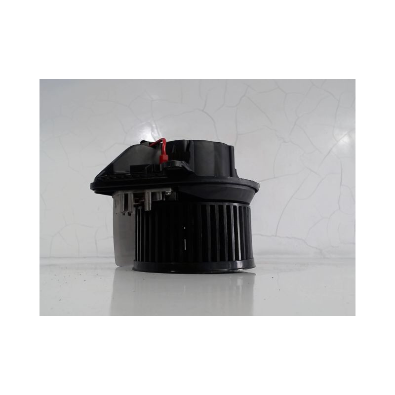 MOTEUR VENTILATEUR CHAUFFAGE PEUGEOT 106 96-2003