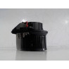 MOTEUR VENTILATEUR CHAUFFAGE PEUGEOT 106 96-2003