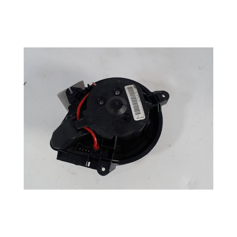MOTEUR VENTILATEUR CHAUFFAGE PEUGEOT 106 96-2003
