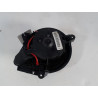 MOTEUR VENTILATEUR CHAUFFAGE PEUGEOT 106 96-2003