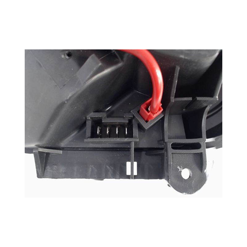 MOTEUR VENTILATEUR CHAUFFAGE PEUGEOT 106 96-2003