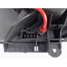 MOTEUR VENTILATEUR CHAUFFAGE PEUGEOT 106 96-2003