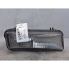 PHARE ANTIBROUILLARD AVANT DROIT FIAT ULYSSE -2002