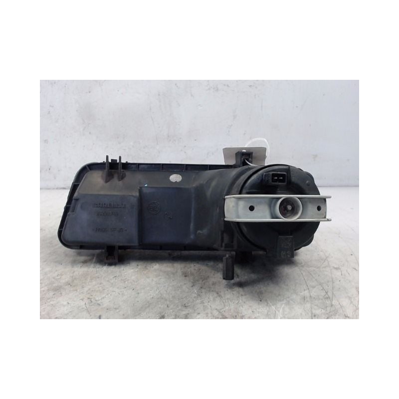 PHARE ANTIBROUILLARD AVANT DROIT FIAT ULYSSE -2002