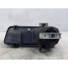 PHARE ANTIBROUILLARD AVANT DROIT FIAT ULYSSE -2002